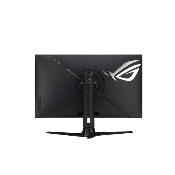 asus rog 32 4k