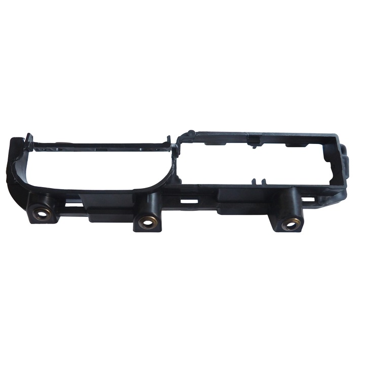 Mecanism maner usa interior Volkswagen Passat B5 98-04 dreapta-fata 3B1867179A