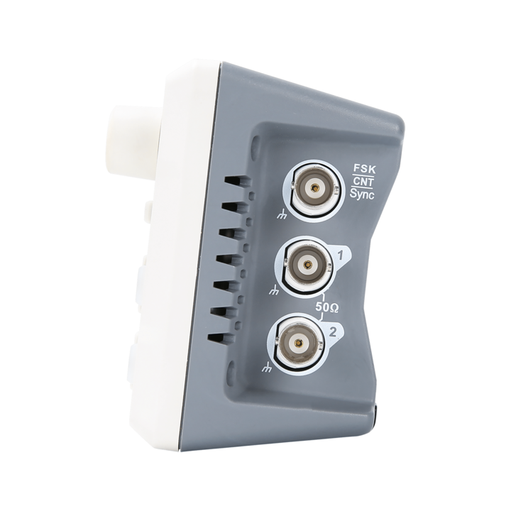 Генератор Uni-T UTG962E