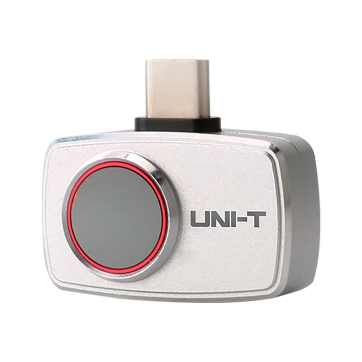 Термокамера Uni-T UTi720M