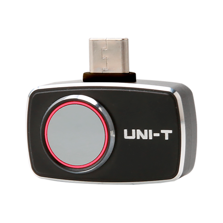 Π’Π΅ΡΠΌΠΎΠΊΠ°ΠΌΠ΅ΡΠ° Uni-T UTi721M