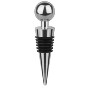 Tirbusoane si dopuri