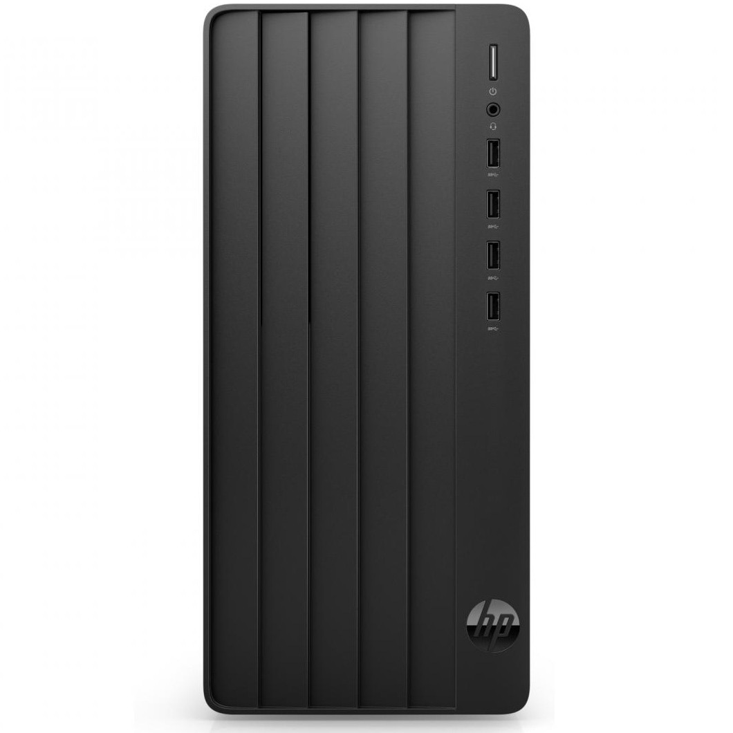 Sistem HP Pro Tower 290 G9 cu procesor Intel® Core™ i512400 pana la 4.