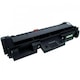 Cartus toner compatibil MLT-D116L, negru, 3000 pagini