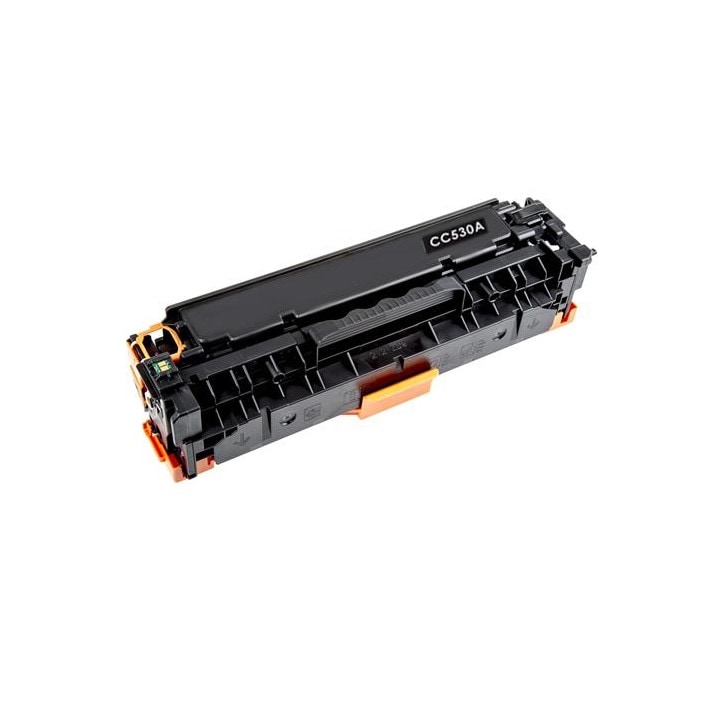 Cartus toner compatibil, 006R04379, black negru, 3000 pagini, pentru Xerox B305 B310 B315