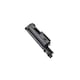 Cartus toner compatibil Brother TN B023, TN-B023, TNB023 BROTHER: TONERBENEFIT DCP-B7520DW, TONERBENEFIT HL-B2080DW, TONERBENEFIT MFC-B7715DW, BROTHER MFC-B7715DW, DCP-B7520DW