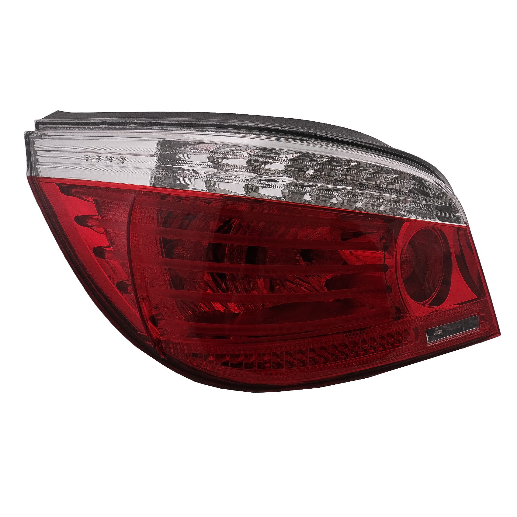 SPAZZOLE CITROEN C5 03-2001 AL 03-2003 COPPIA IN