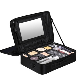 Несесери за гримове и козметика