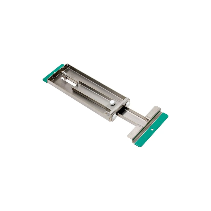 Suport reglabil de chiuveta pentru pietre de ascutit NANIWA NAIZ 1111