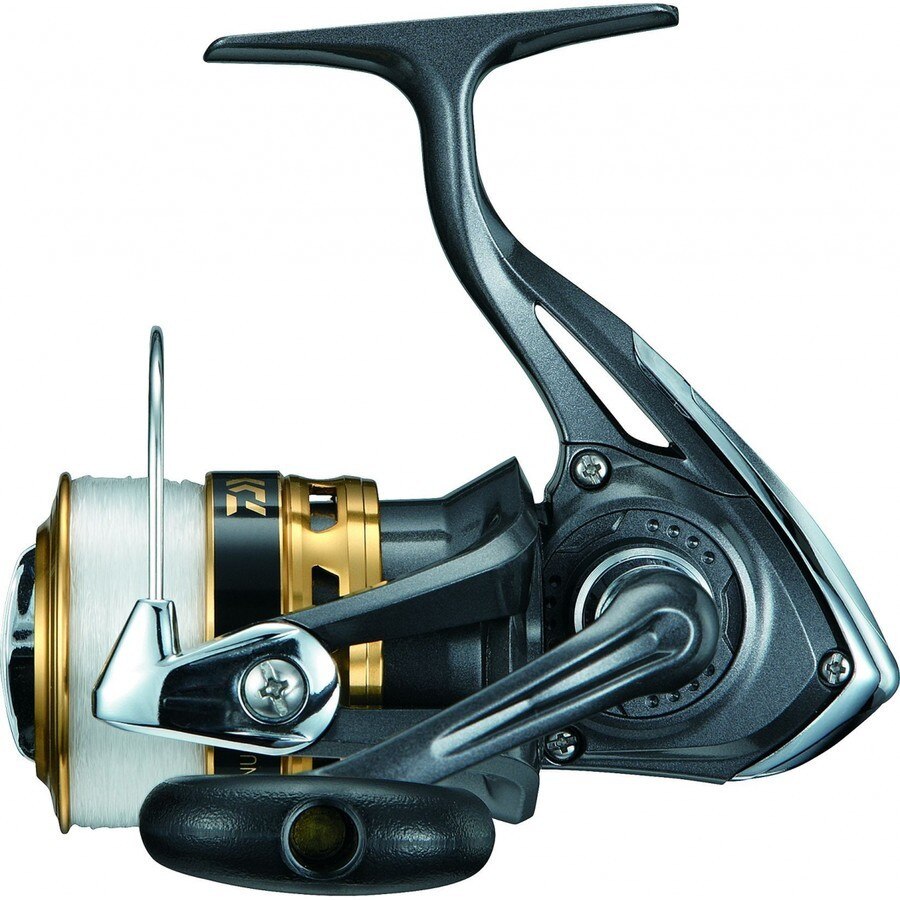 Mulineta Daiwa Joinus 2500