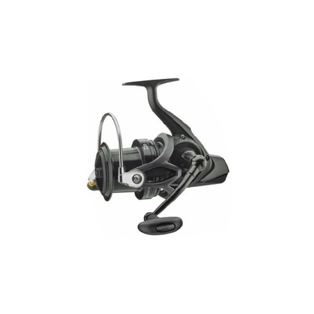 MOULINET DAIWA WINDCAST QDA Modèle: 5000LD - Sport