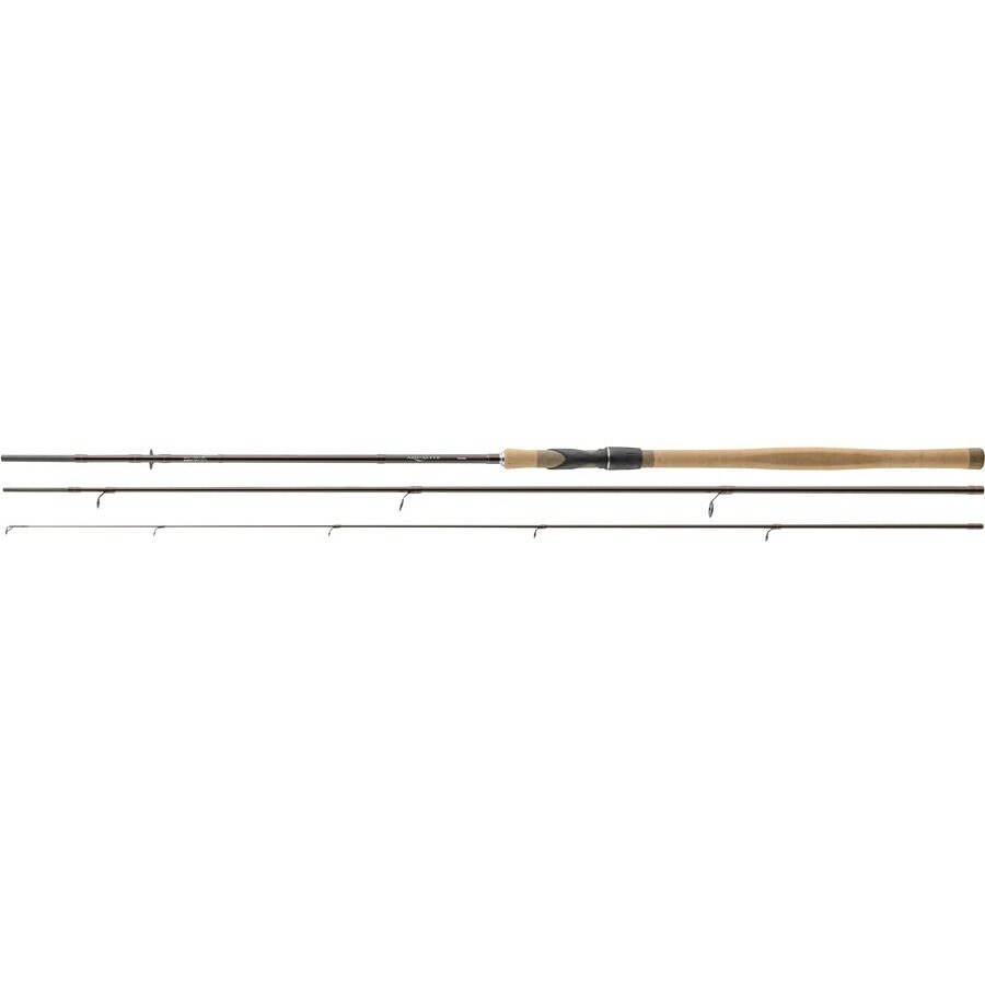 Lanseta Daiwa Aqualite Sensor Float 3.90M 10-35G