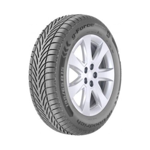 Anvelopa IARNA 185/60R15 84T G-FORCE WINTER2 MS BF GOODRICH