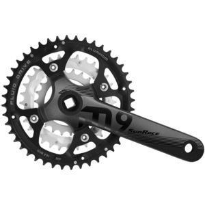 Angrenaje si butuci pedalieri