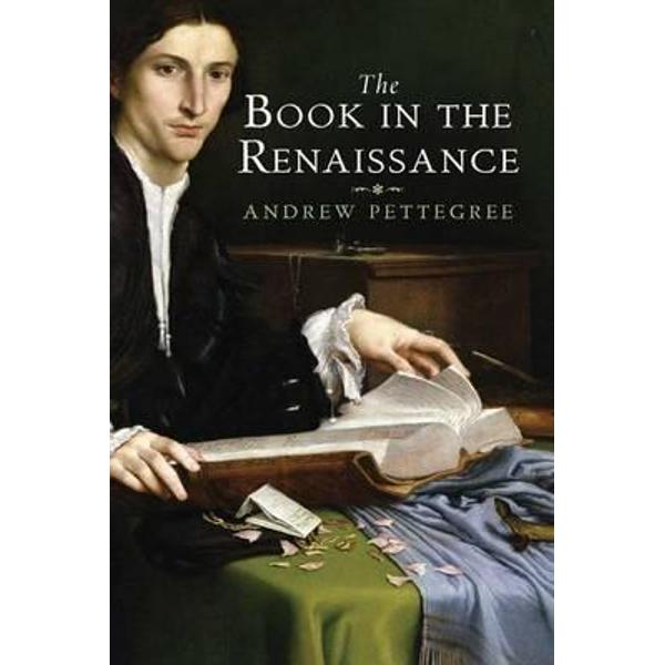 Book in the Renaissance
