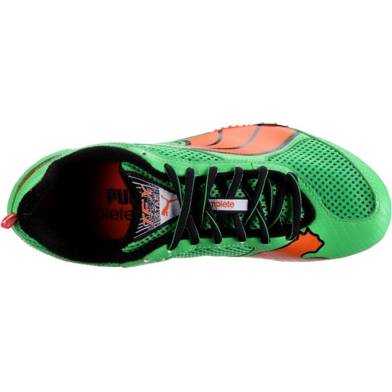 Puma complete clearance tfx