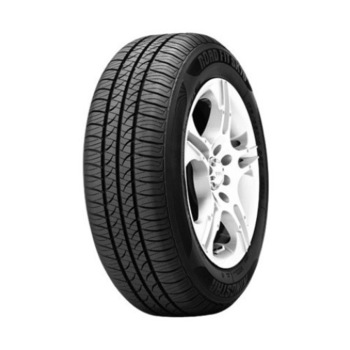 Anvelopa VARA 185/60R15 88H ROAD FIT SK70 XL MS KINGSTAR Anvelopa VARA 185/60R15 88H ROAD FIT SK70 XL MS KINGSTAR