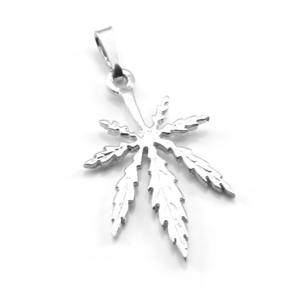 Pandantiv masiv din argint - Hallucination