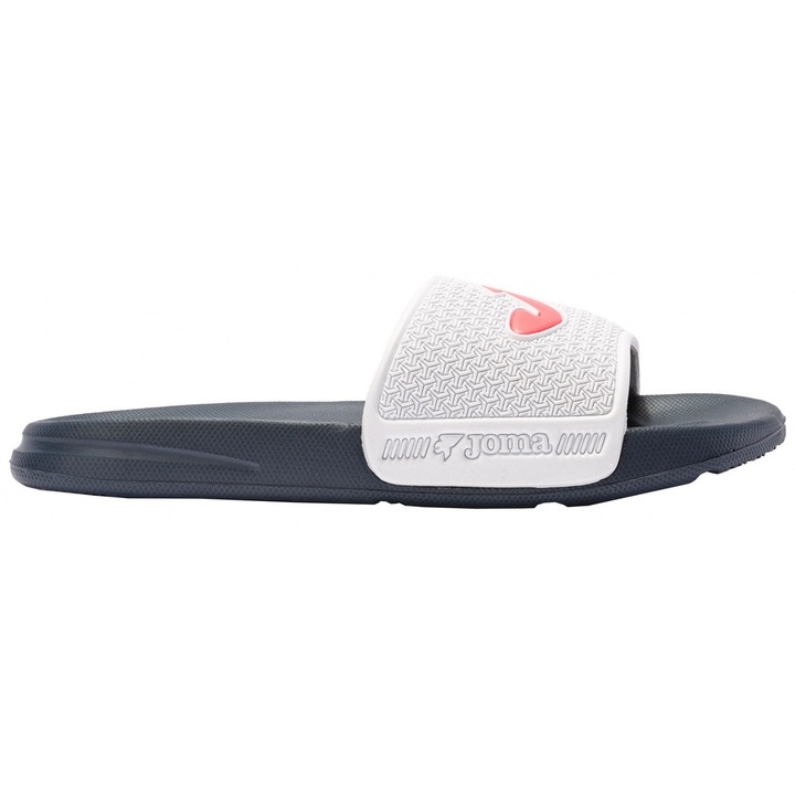 Papuci femei Island SISLLS2202 46471