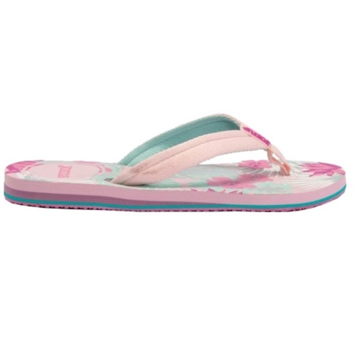 Papuci plaja femei Noah SNOALS2213 47494