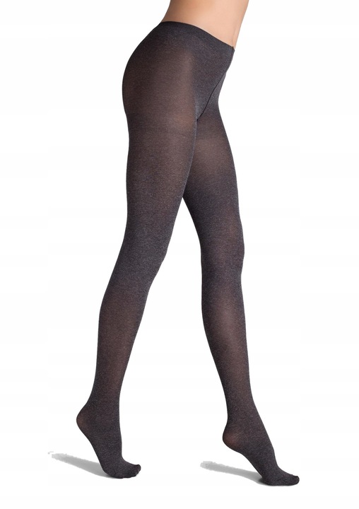 Dresuri dama, Marilyn, Poliamida/Elastan, Negru, 4-L