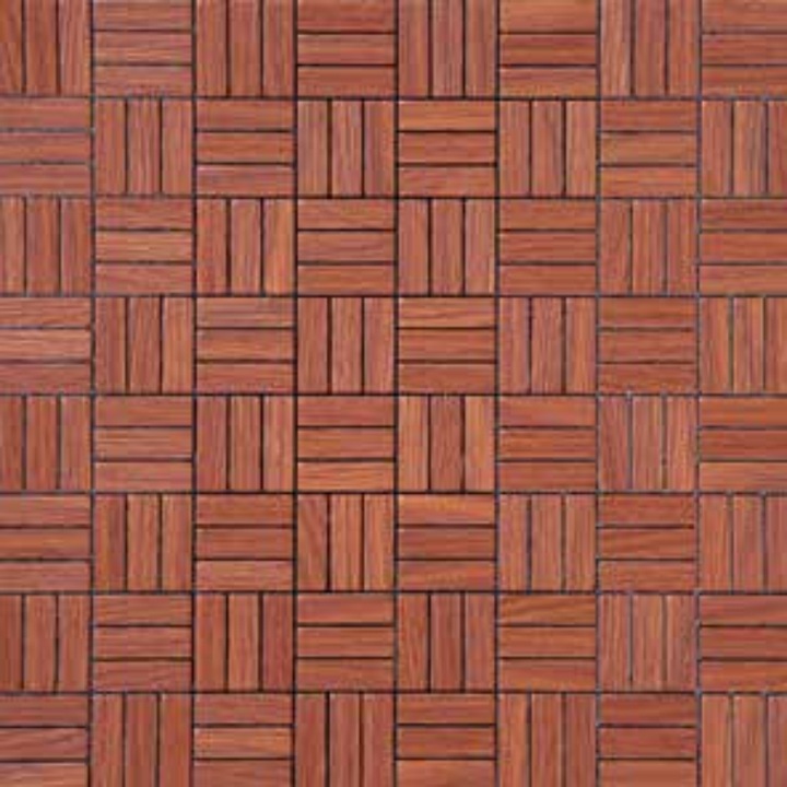 Falpanel Mozaik Artwood Cordoba, 1 m2 /doboz