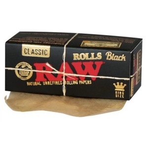 Articole si accesorii tutun