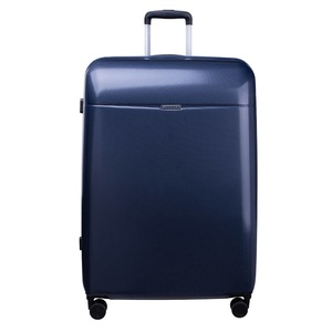 Пътни чанти