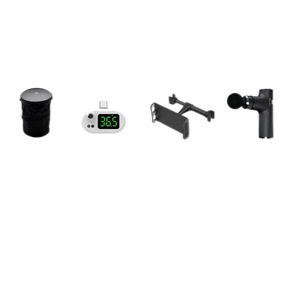 Accesorii camping si drumetii