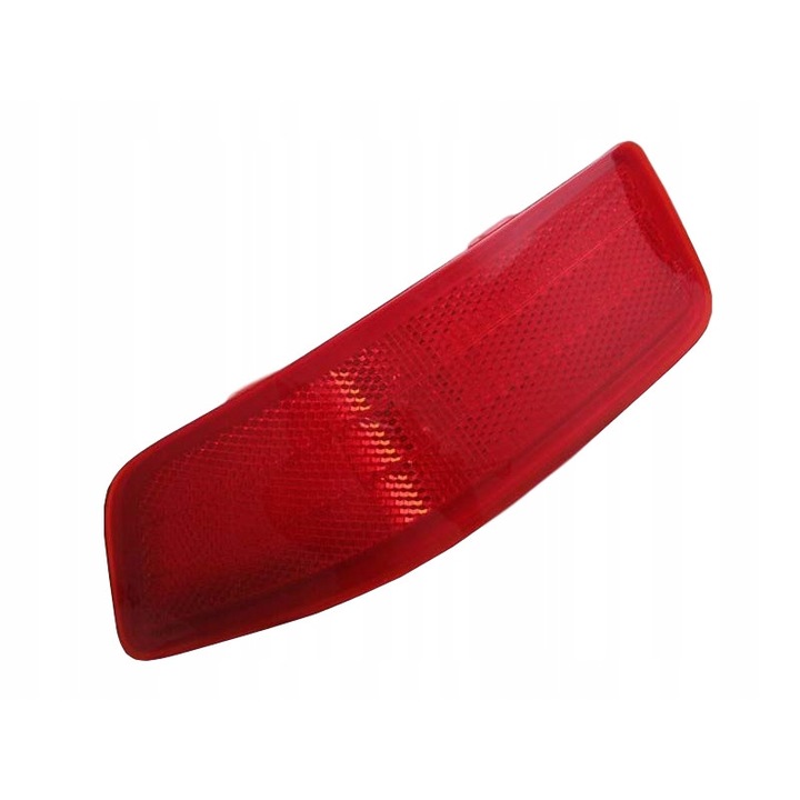 Jobb hátsó reflektor, Volvo, C30