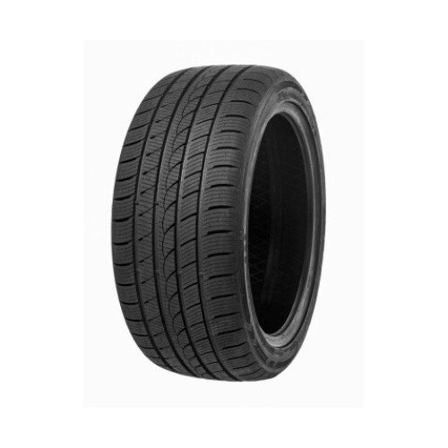 Anvelopa IARNA 255/50R19 107V SNOWPOWER SUV XL MS TRISTAR