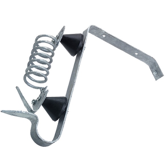 Paratrasnet gard electric