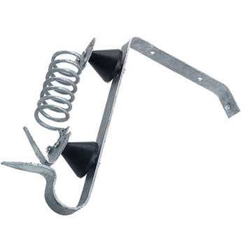 Paratrasnet gard electric Paratrasnet gard electric