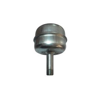 Esapament pompa vacuum Esapament pompa vacuum