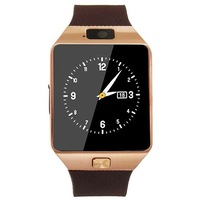 ceas smartwatch cu telefon mc 90 model premium camera bluetoothpedometru notificari facebook whatsapp auriu  fidget spinner cadou imagen 3_0_
0