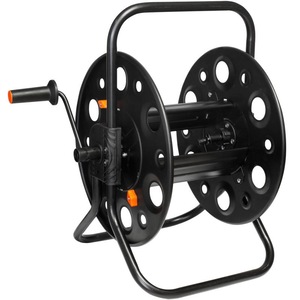 Градински маркучи