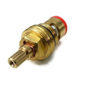 Accesorii baterii sanitare