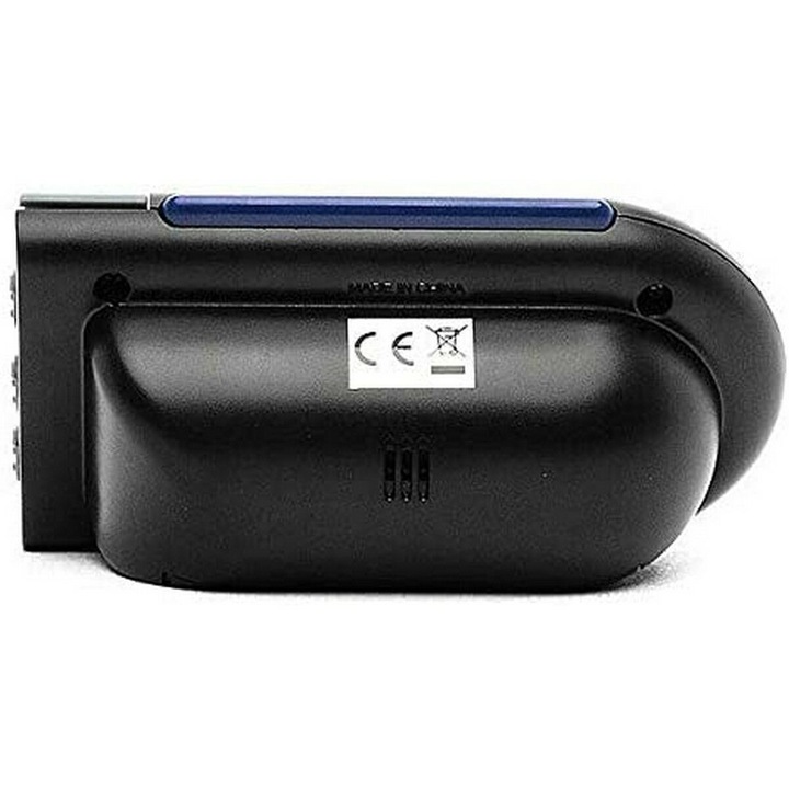 Ceas Casio Wake Up Timer DQ-543B-1EF