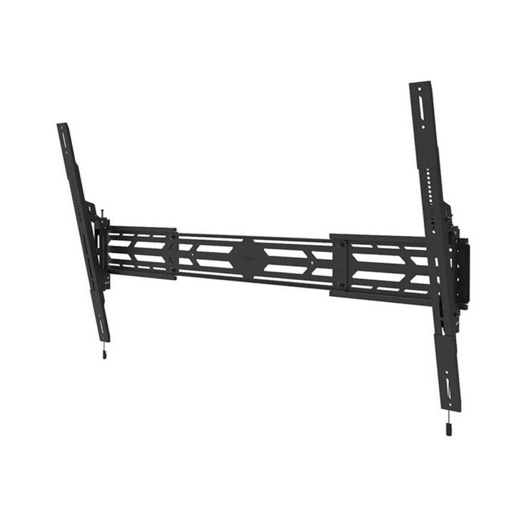 Стойка за телевизор, Neomounts, WL35S-950BL19, VESA 100 x 100 mm, 55", черен