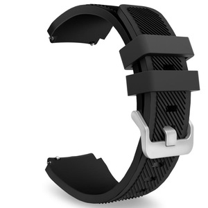 Аксесоари за Smartwatch