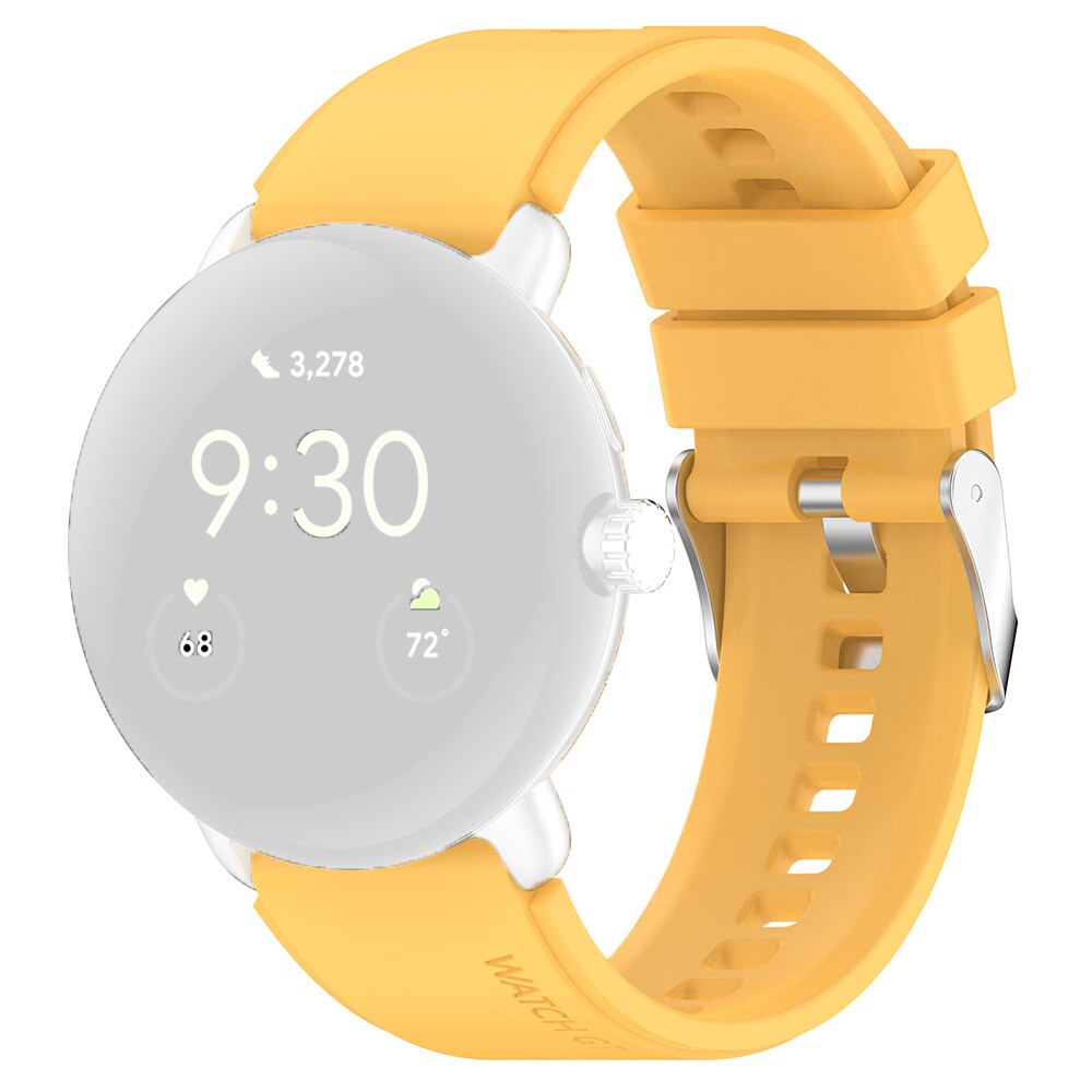 Каишка за SHuawei Watch GT 2 46mm/GT 2 Pro/GT 3 Pro 46mm/Ultimate ...