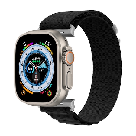 Cea Mai Buna Curea Apple Pentru Smartwatch: Ghidul Complet de Achiziție