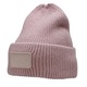 Product option