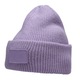 Product option