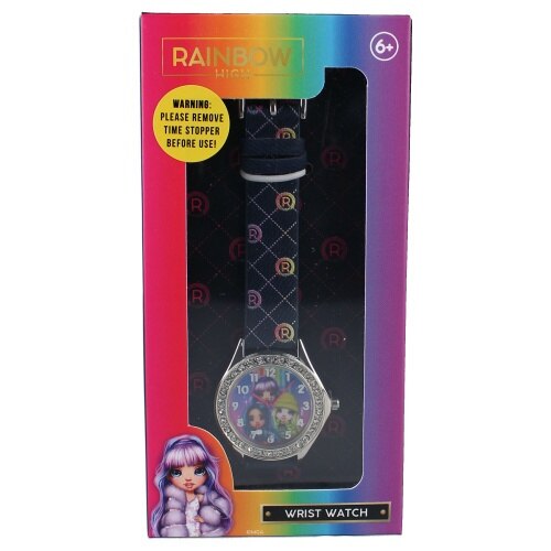 Horloge Paw Patrol Kids Time! › Orologi › Vadobag Europe B.V.