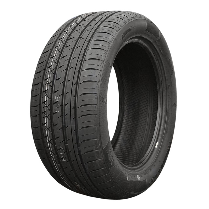 Anvelopa Vara, Ilink Thunder U09, 285/45 R19, 111V XL M+S