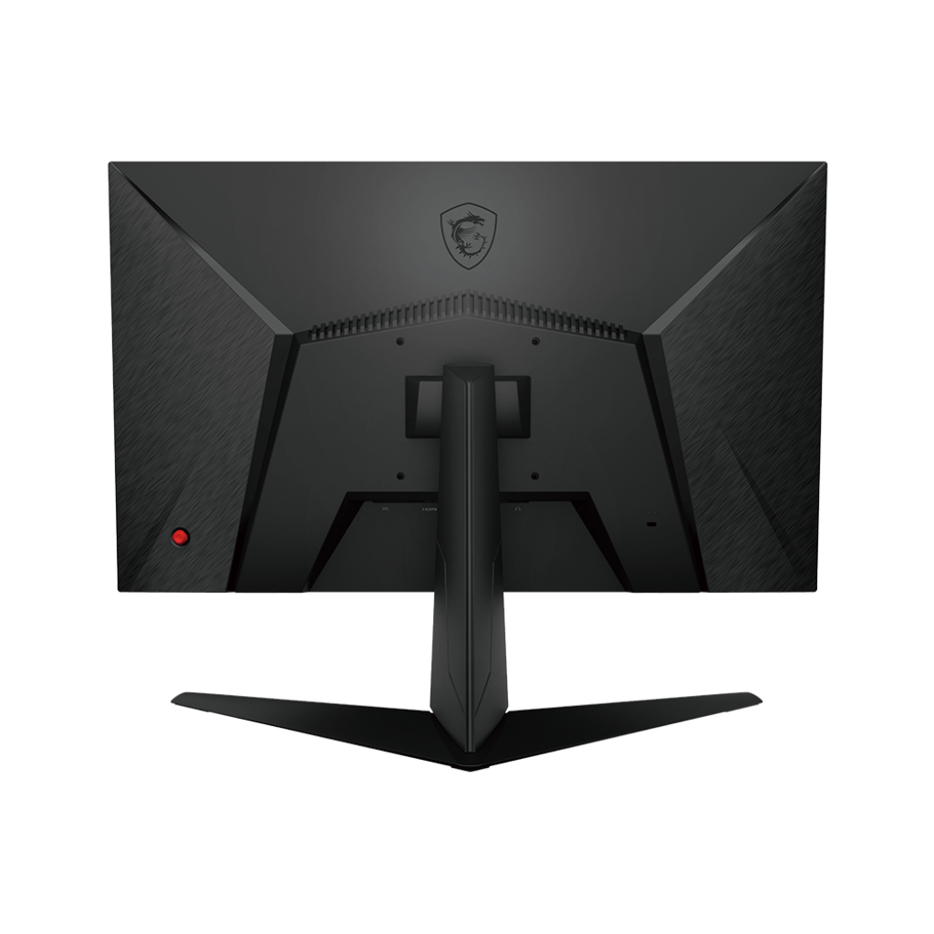 Monitor Gaming LED, MSI G2412 IPS, 23.8