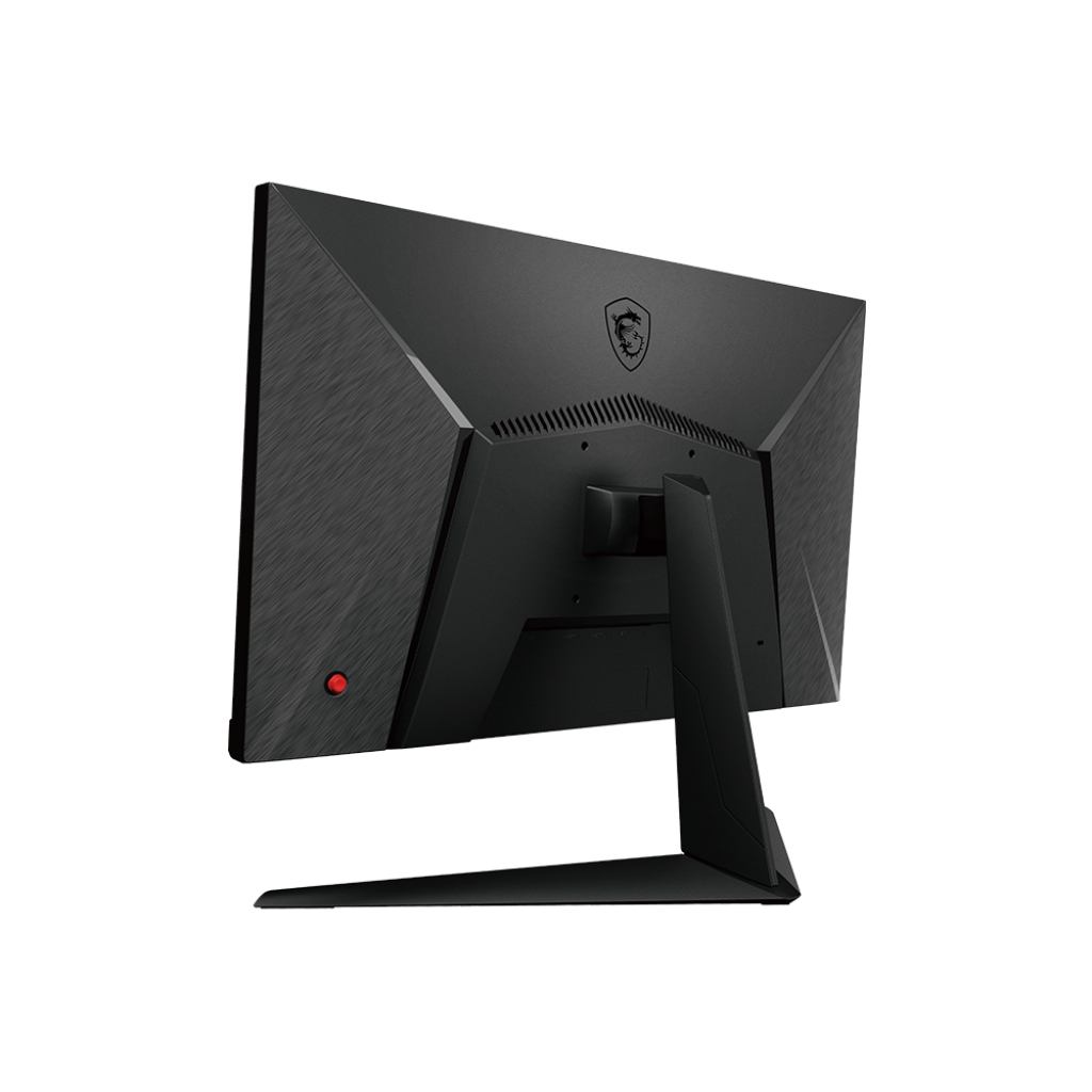 MSI G2412 23,8" Gaming monitor, IPS, FHD 1920x1080, 16:9, 1100:1 CR ...