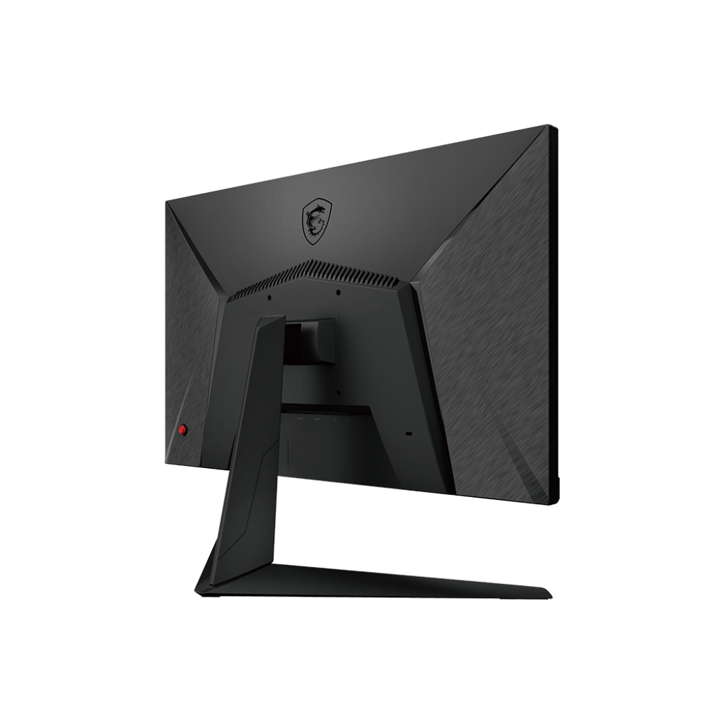 Monitor Gaming LED, MSI G2412 IPS, 23.8