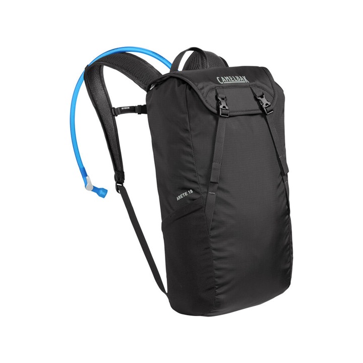 Camelbak Arete™ 18 Hydration Pack hátizsák - fekete
